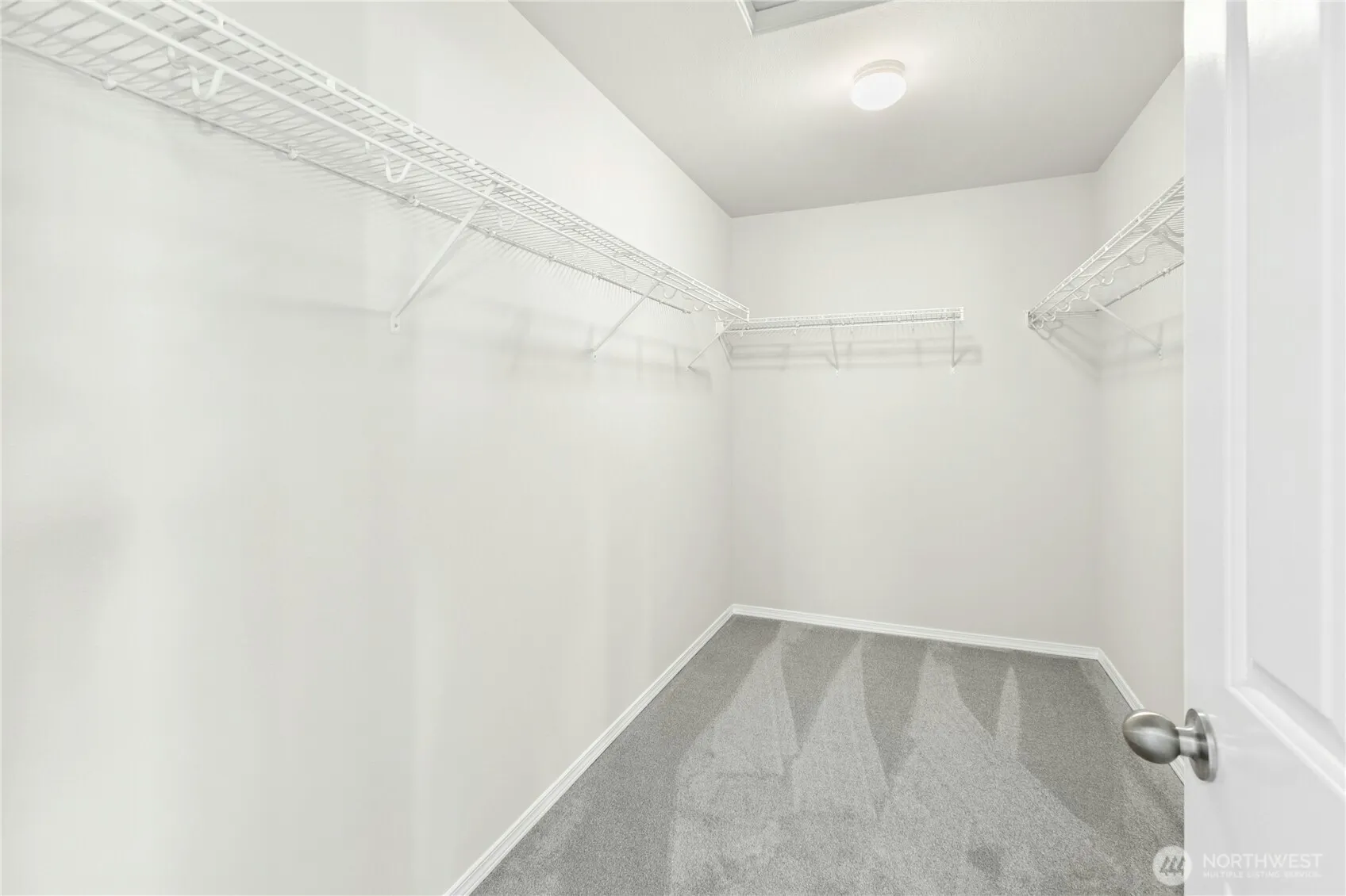 1217 143rd Street SW, Lynnwood, WA 98037