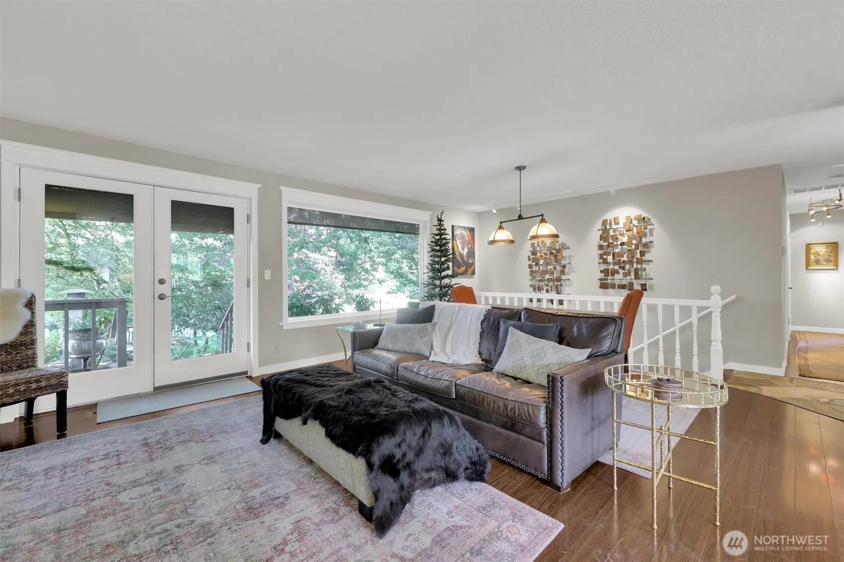 24318 7th Avenue SE, Bothell, WA 98021