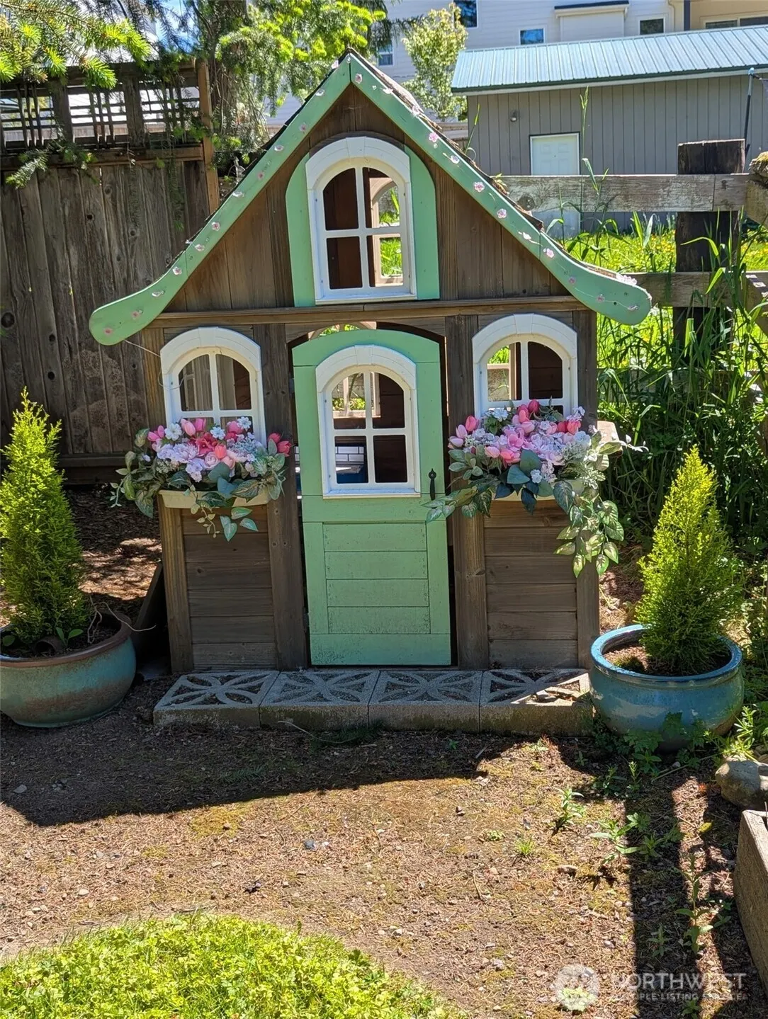 24318 7th Avenue SE, Bothell, WA 98021