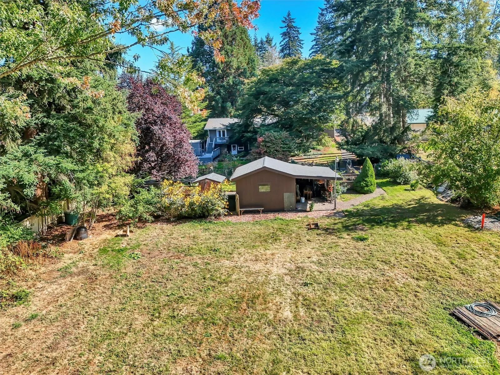 24318 7th Avenue SE, Bothell, WA 98021
