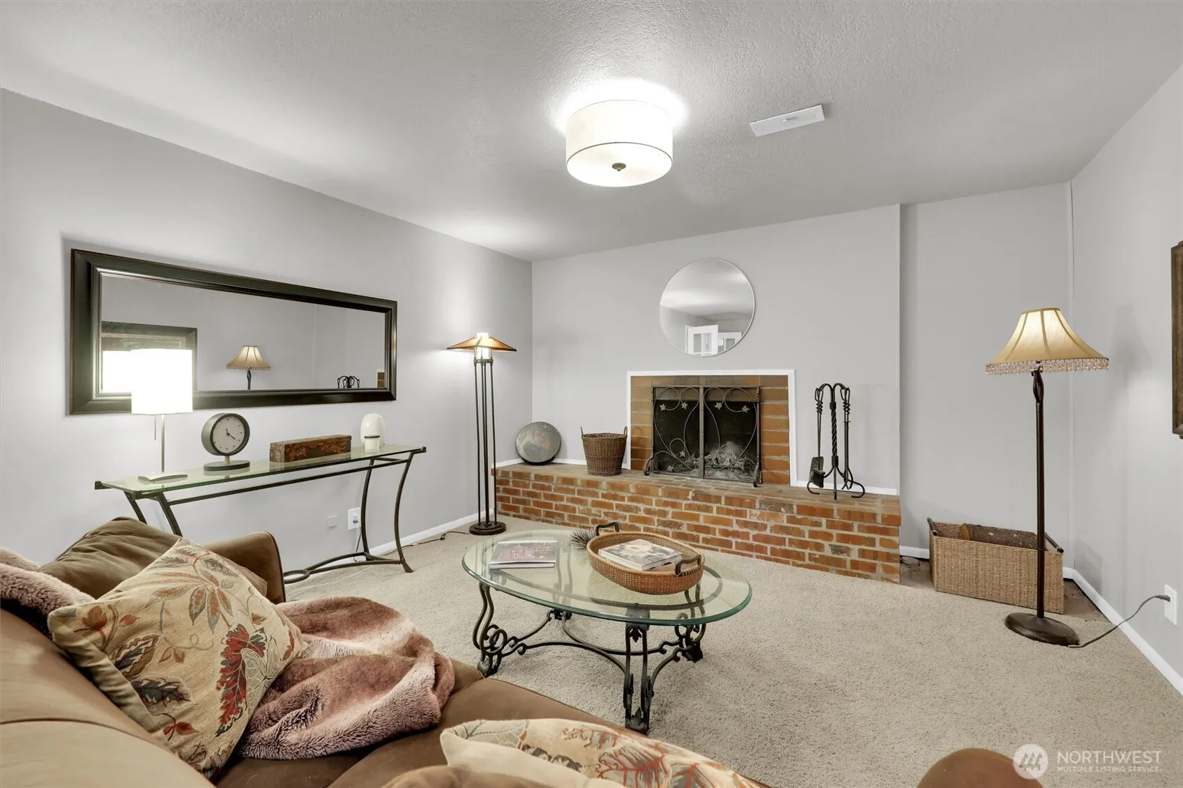 24318 7th Avenue SE, Bothell, WA 98021