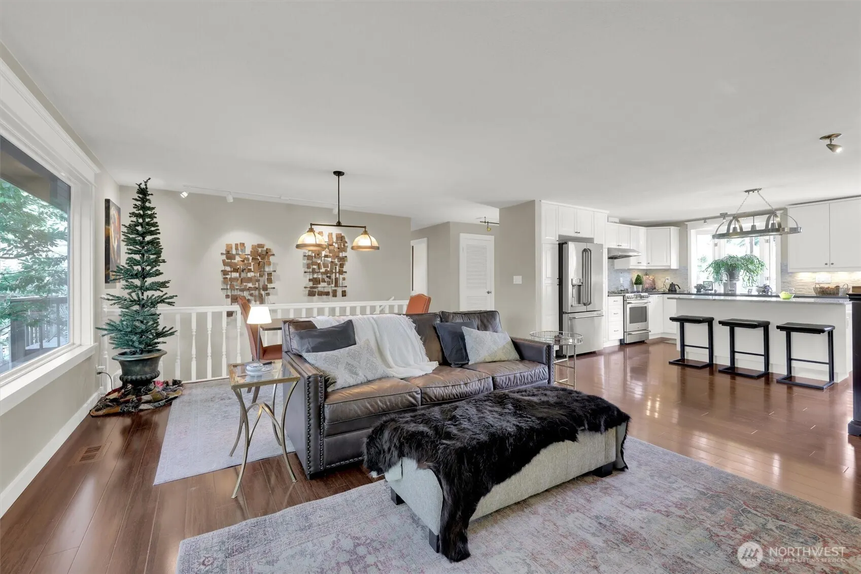 24318 7th Avenue SE, Bothell, WA 98021