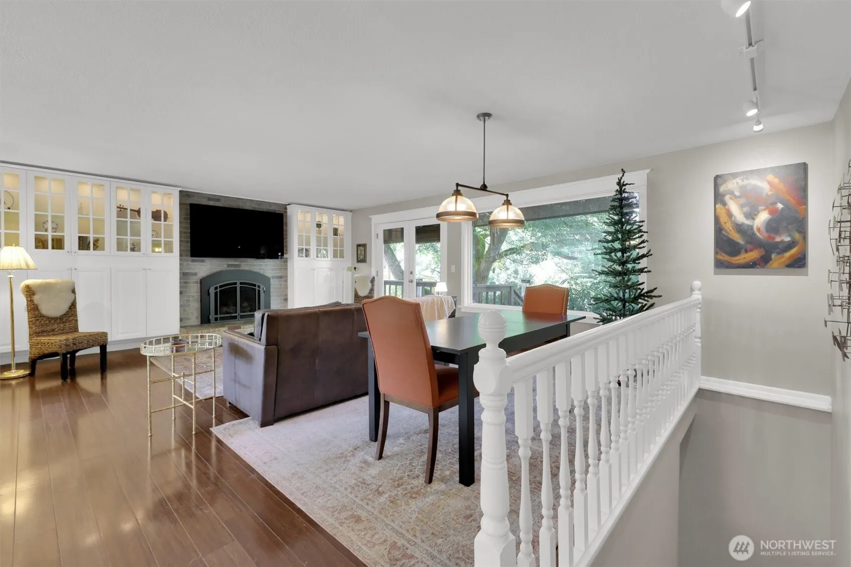 24318 7th Avenue SE, Bothell, WA 98021
