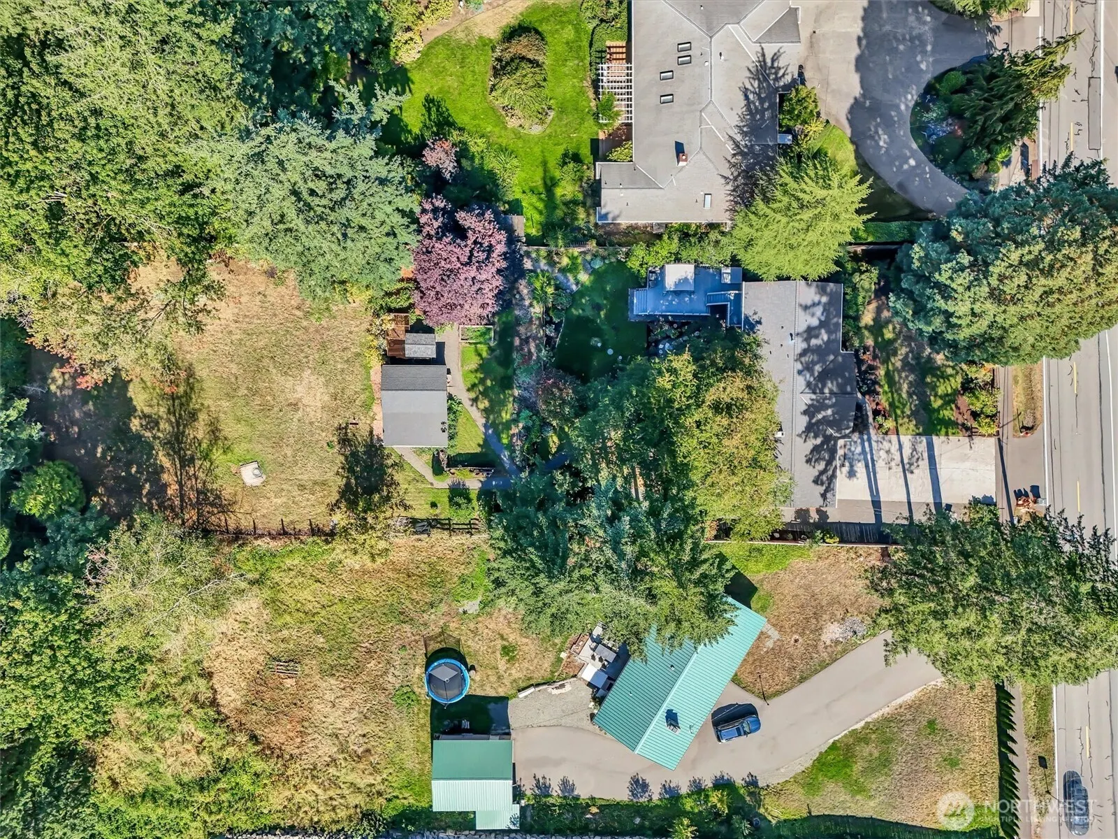 24318 7th Avenue SE, Bothell, WA 98021