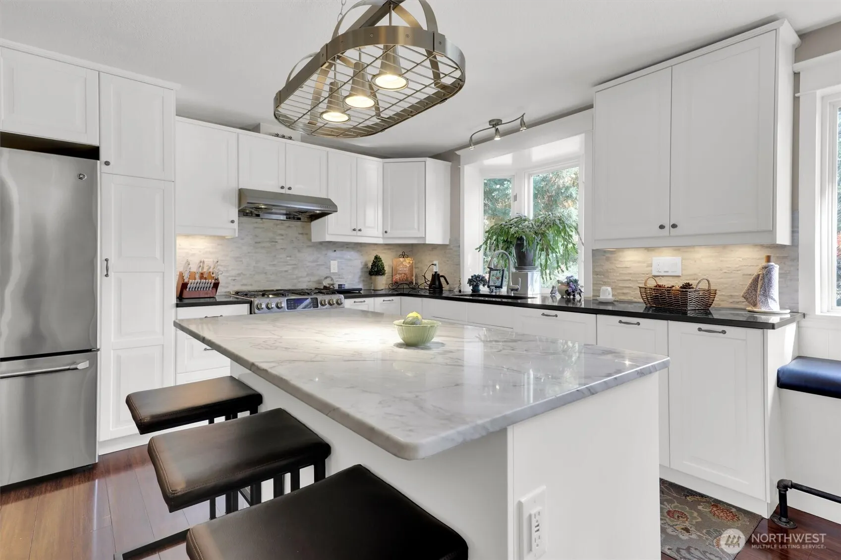 24318 7th Avenue SE, Bothell, WA 98021