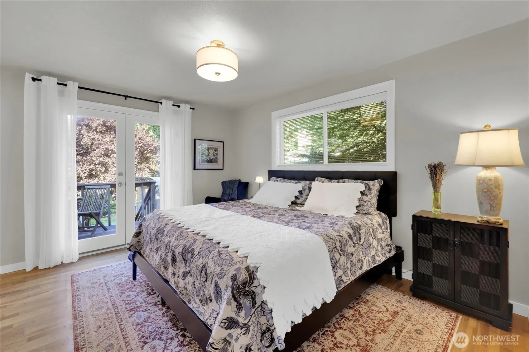 24318 7th Avenue SE, Bothell, WA 98021