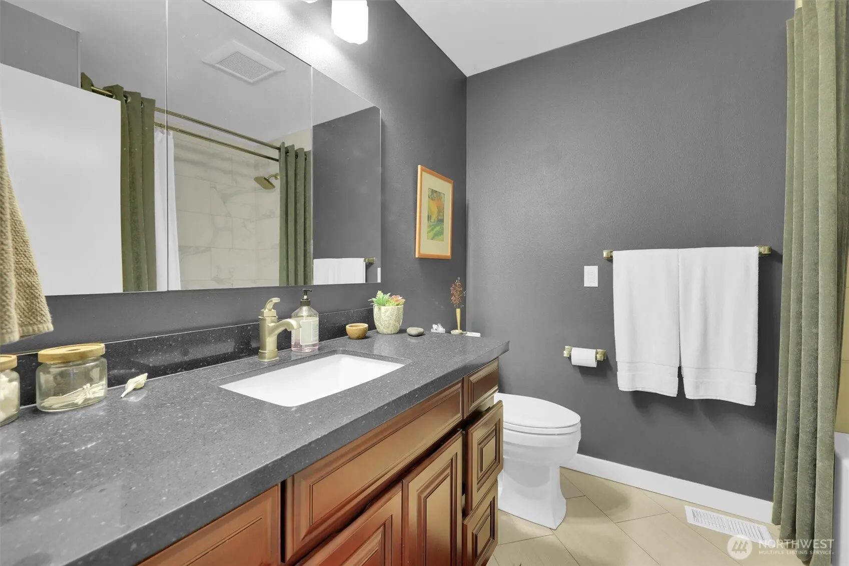 24318 7th Avenue SE, Bothell, WA 98021