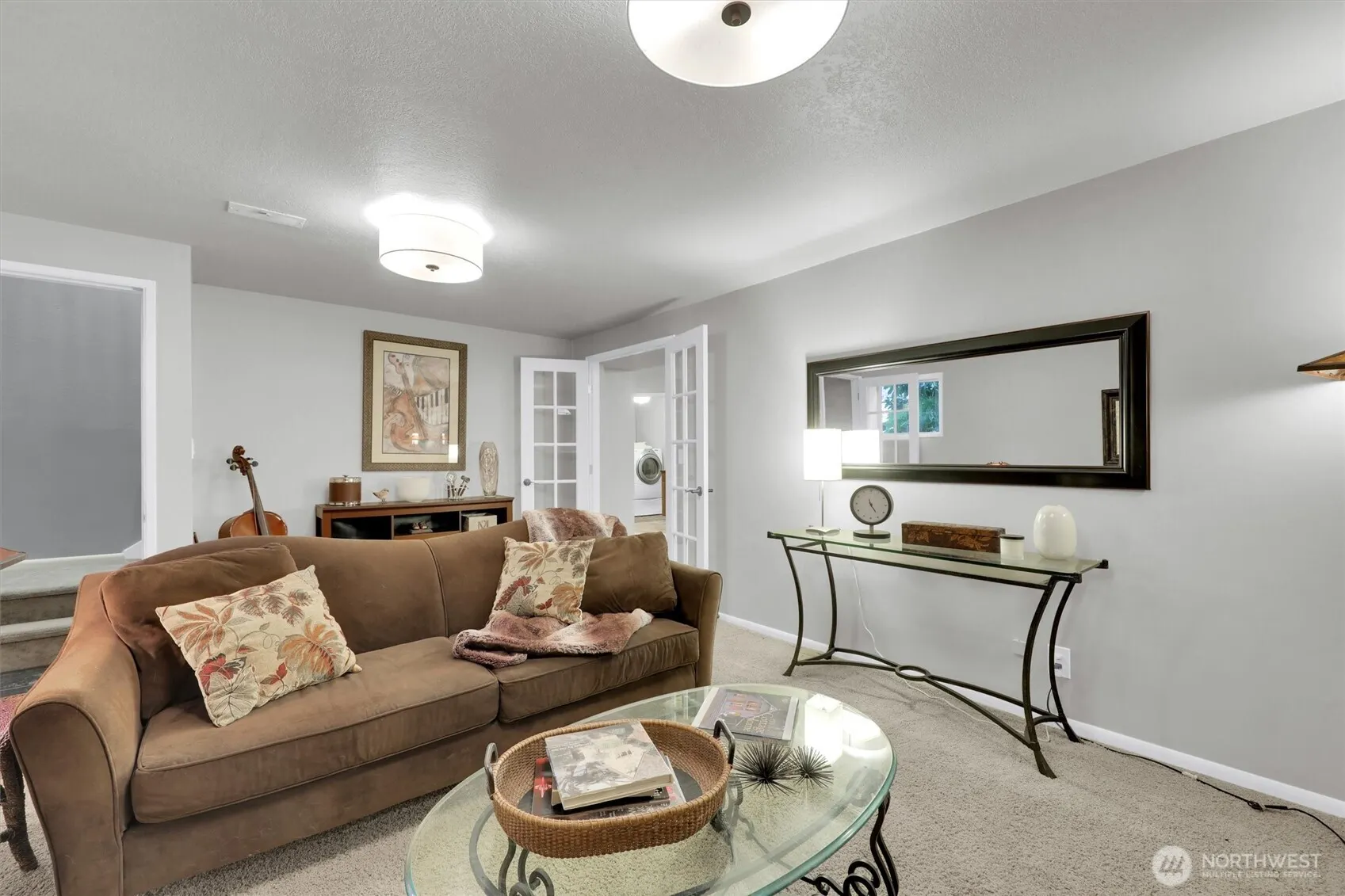 24318 7th Avenue SE, Bothell, WA 98021