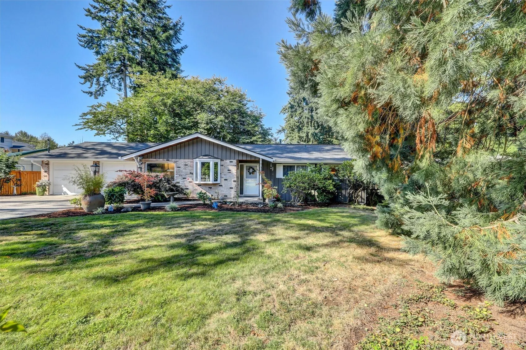 24318 7th Avenue SE, Bothell, WA 98021