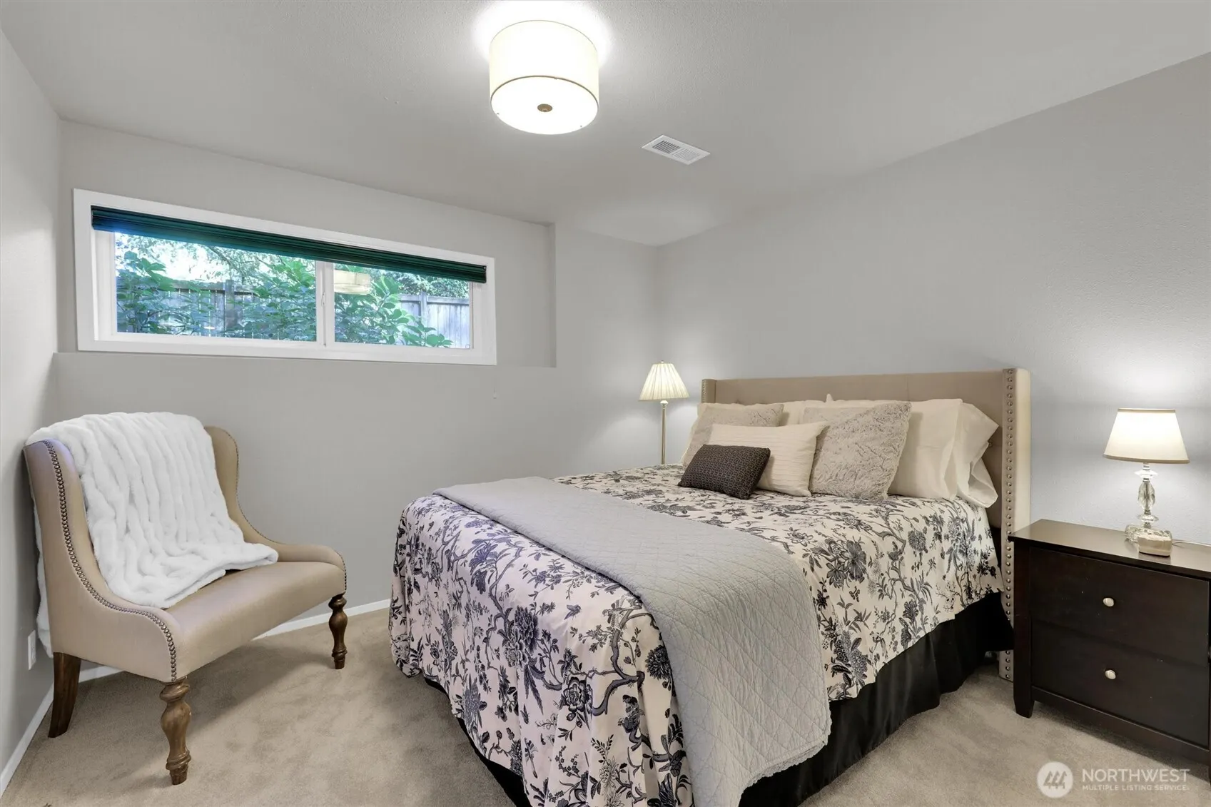 24318 7th Avenue SE, Bothell, WA 98021