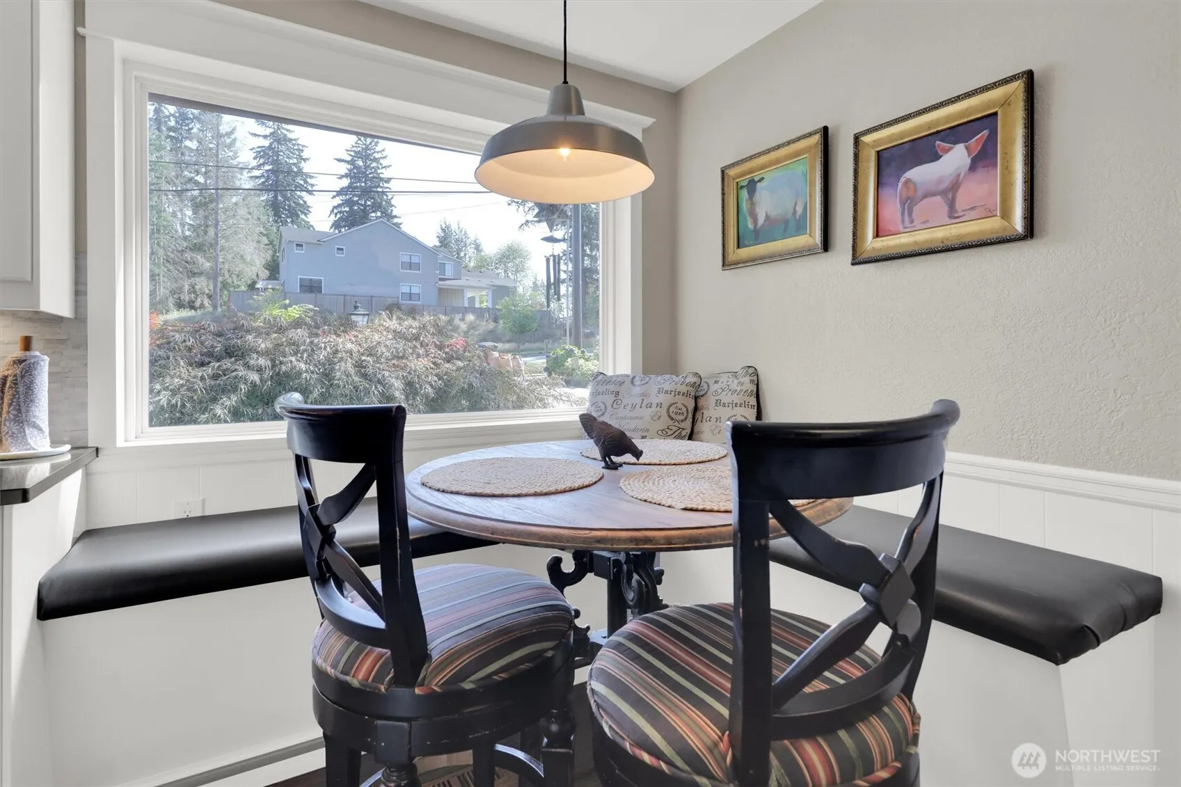 24318 7th Avenue SE, Bothell, WA 98021