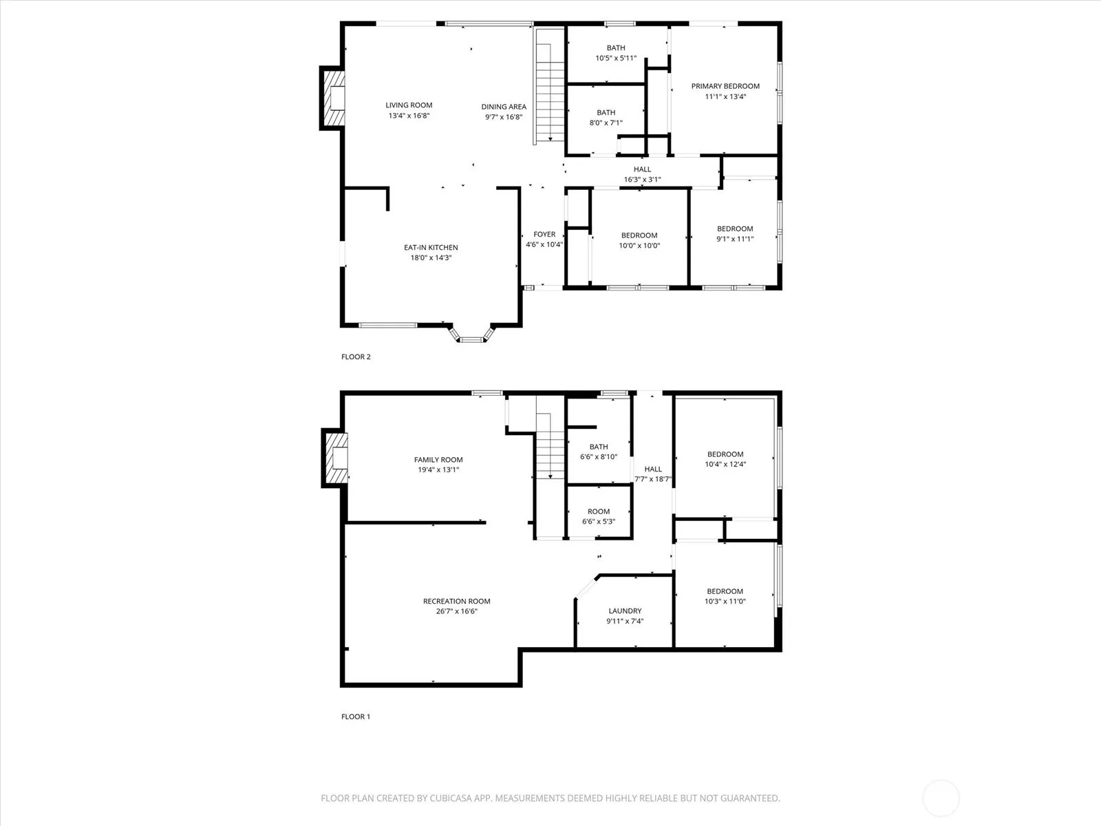 24318 7th Avenue SE, Bothell, WA 98021