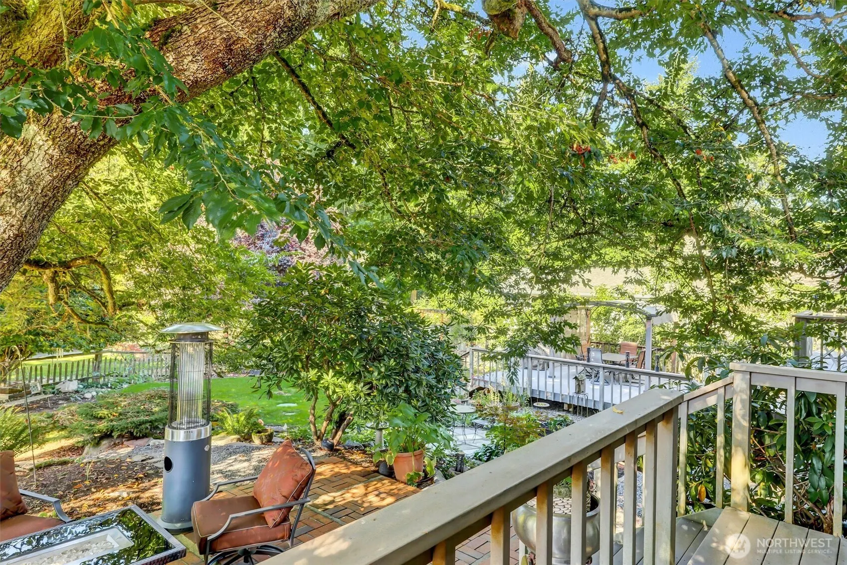 24318 7th Avenue SE, Bothell, WA 98021