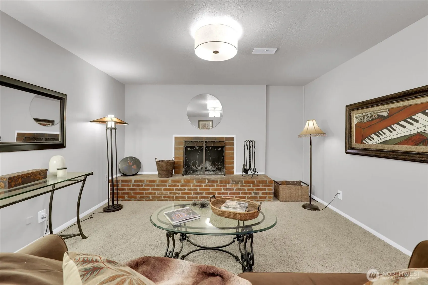 24318 7th Avenue SE, Bothell, WA 98021