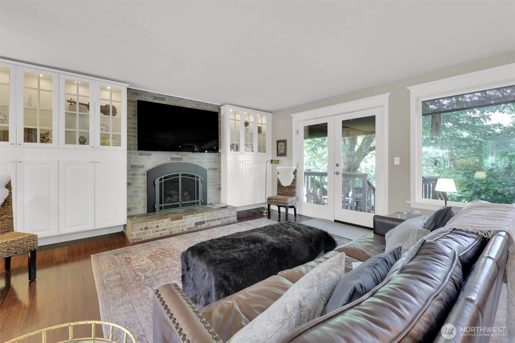 24318 7th Avenue SE, Bothell, WA 98021