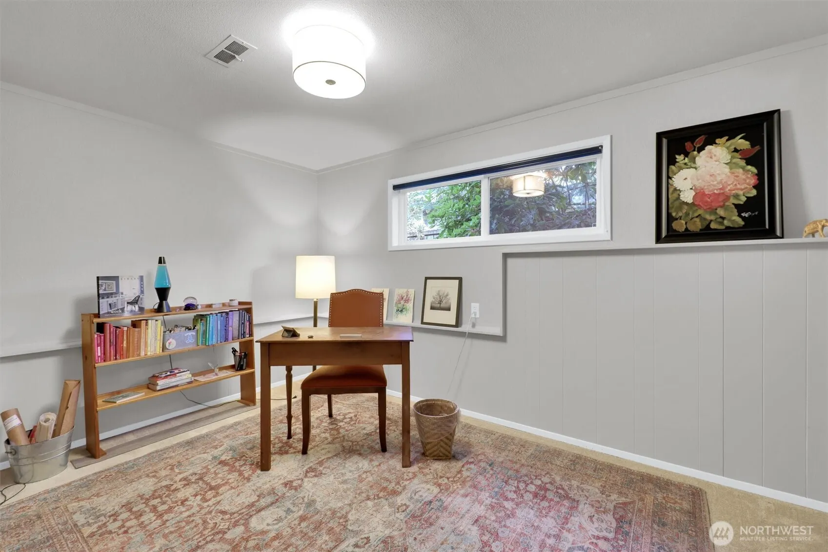 24318 7th Avenue SE, Bothell, WA 98021
