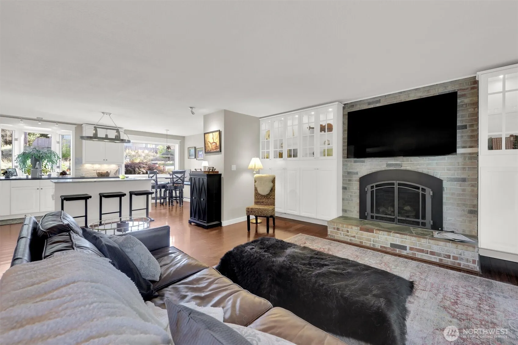 24318 7th Avenue SE, Bothell, WA 98021