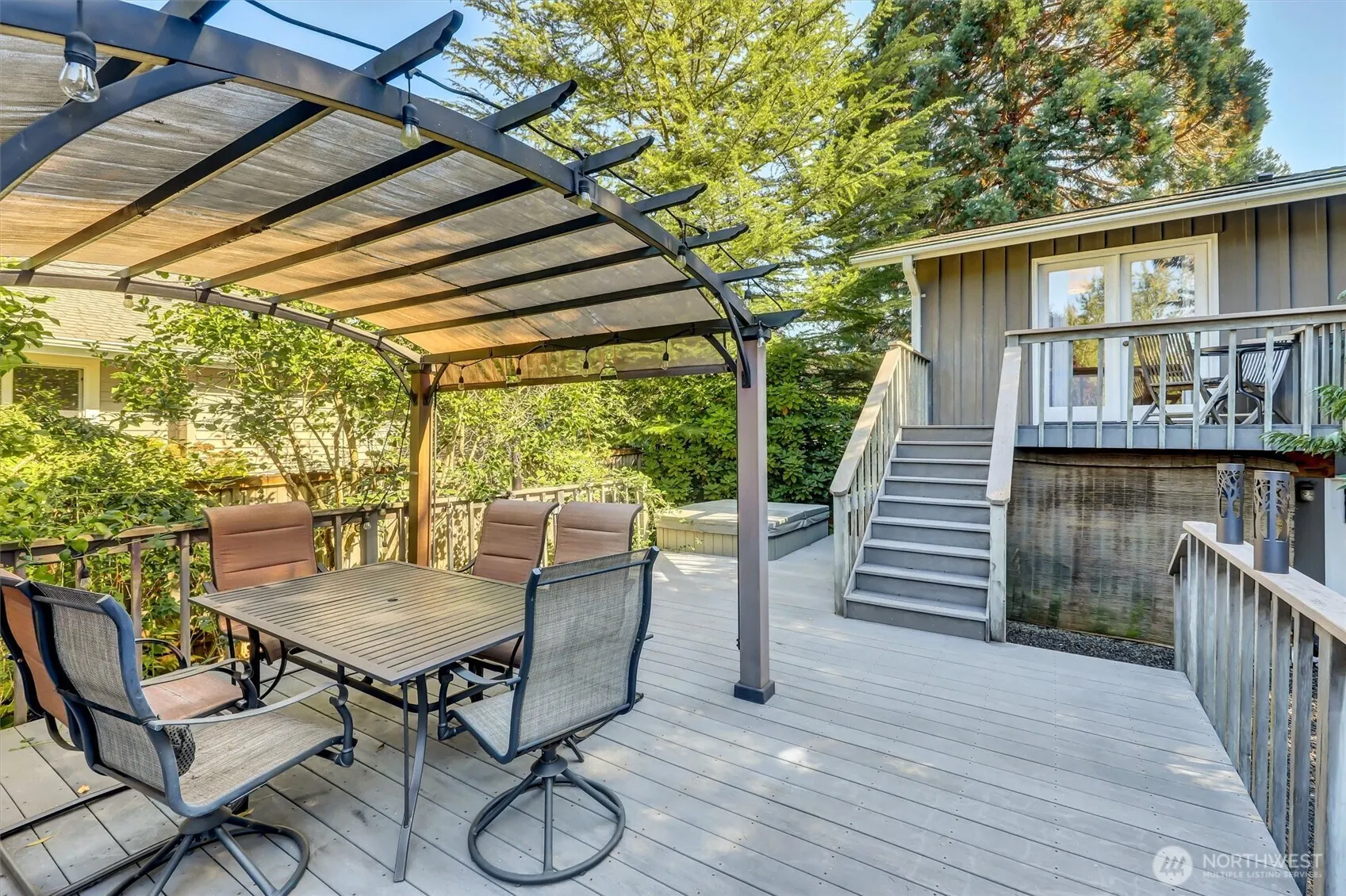 24318 7th Avenue SE, Bothell, WA 98021