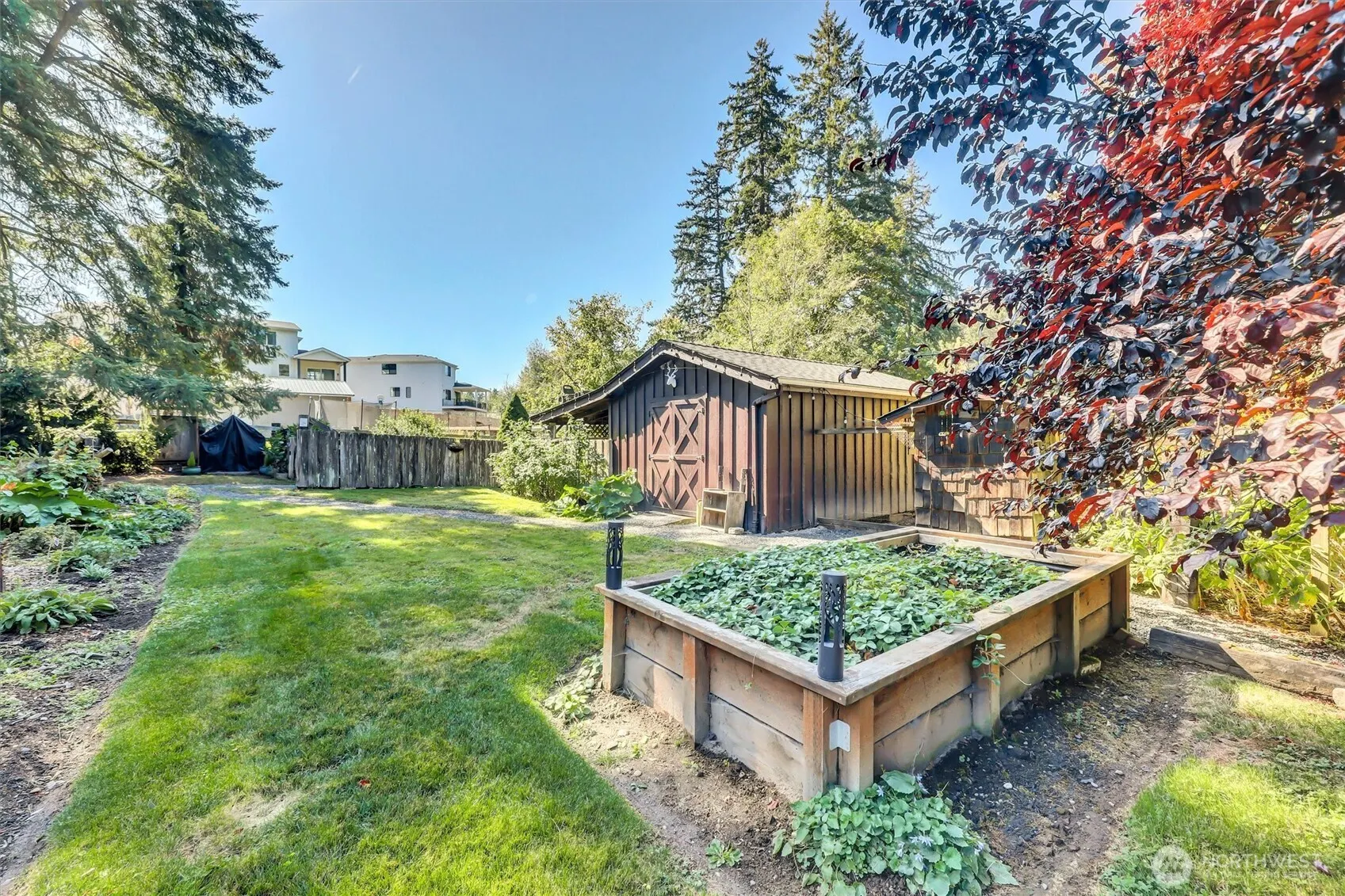 24318 7th Avenue SE, Bothell, WA 98021