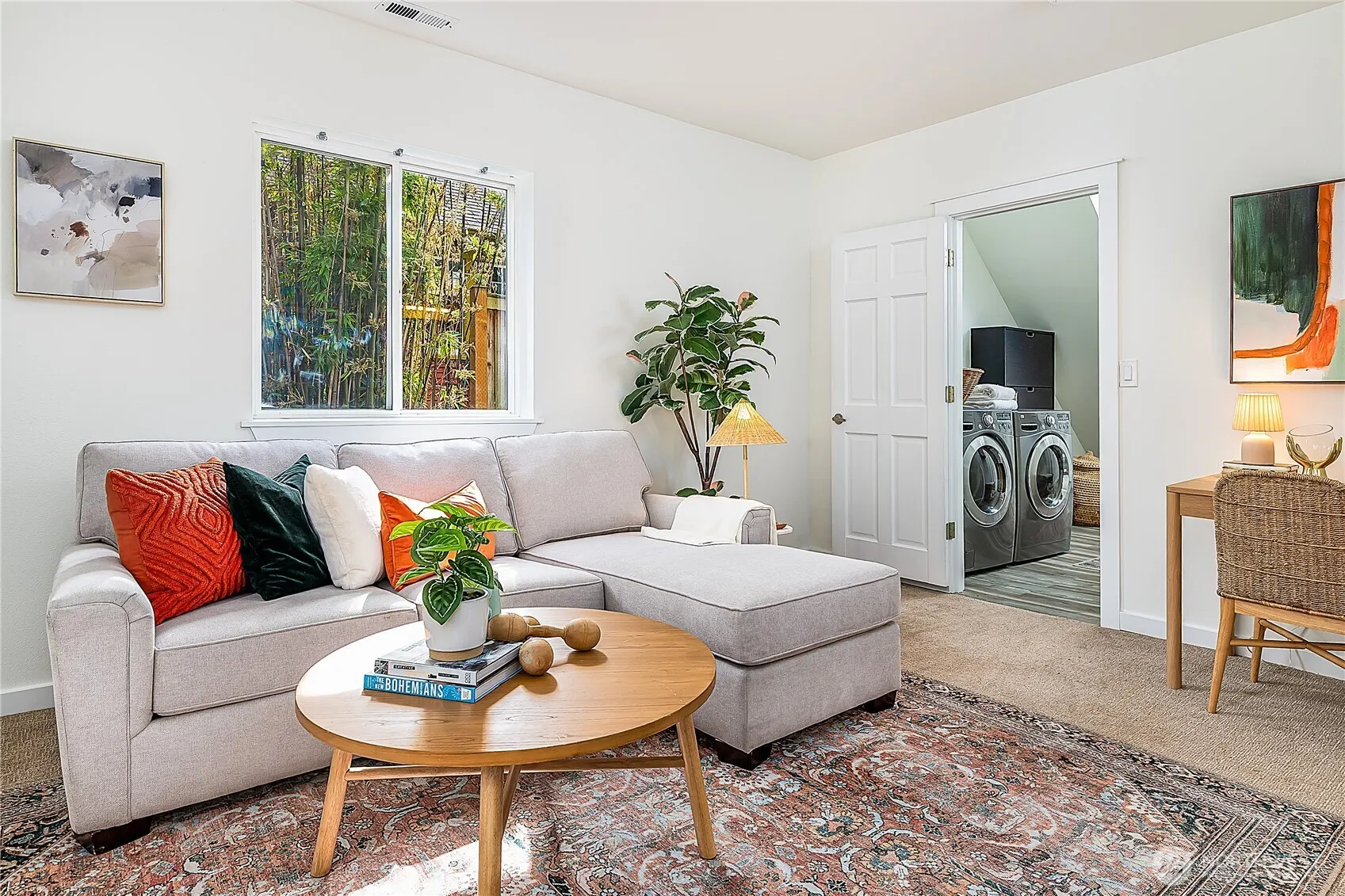 1701 S Atlantic Street #B, Seattle, WA 98144