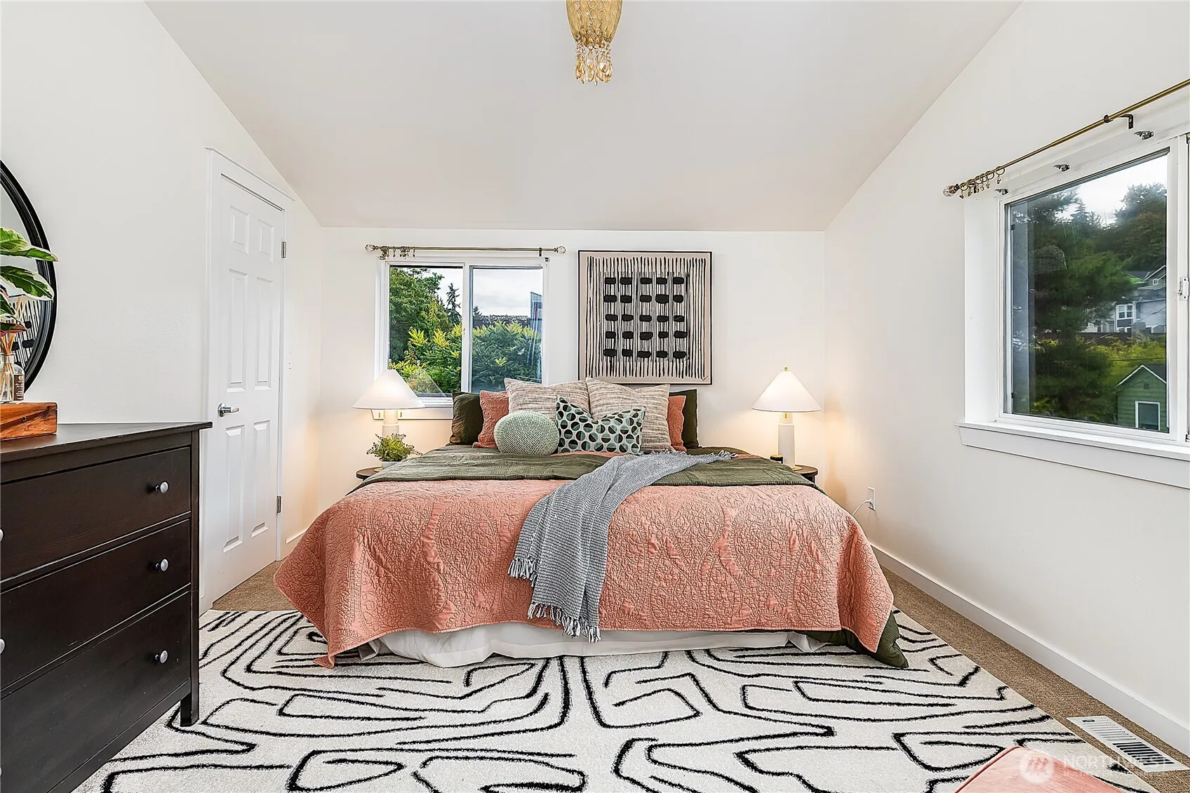 1701 S Atlantic Street #B, Seattle, WA 98144