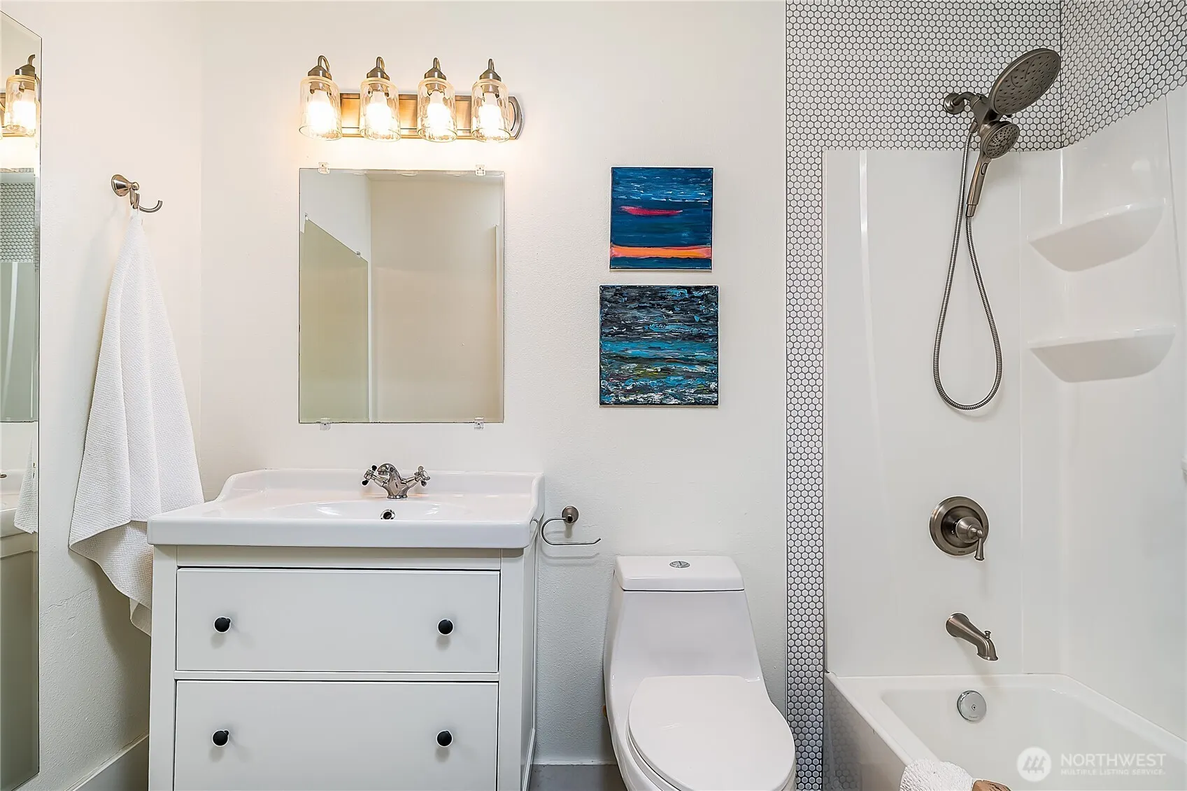1701 S Atlantic Street #B, Seattle, WA 98144