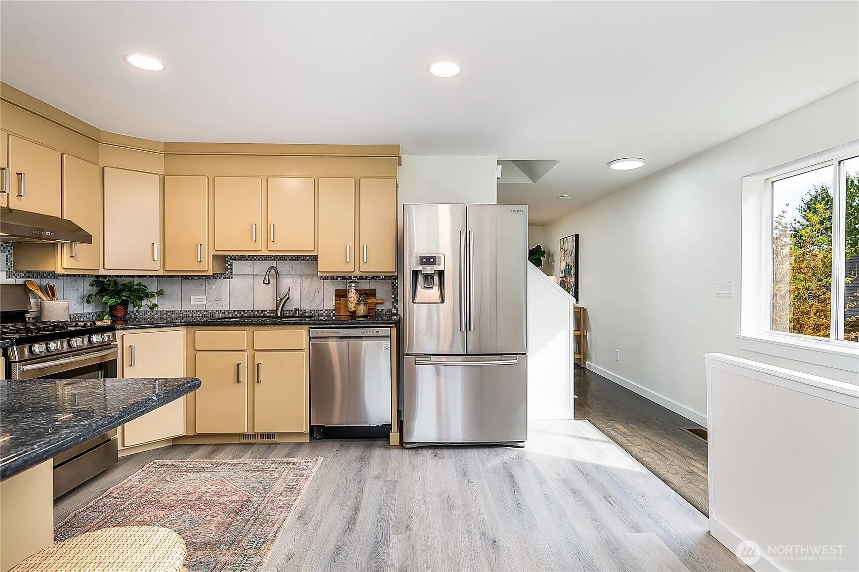 1701 S Atlantic Street #B, Seattle, WA 98144
