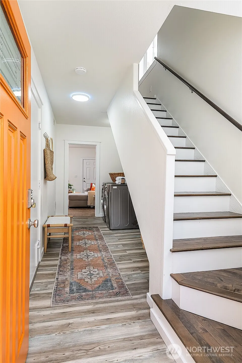 1701 S Atlantic Street #B, Seattle, WA 98144