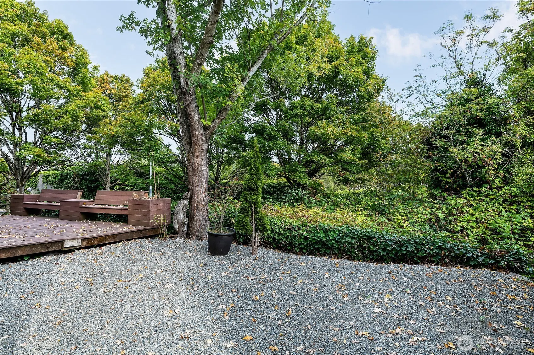 1701 S Atlantic Street #B, Seattle, WA 98144