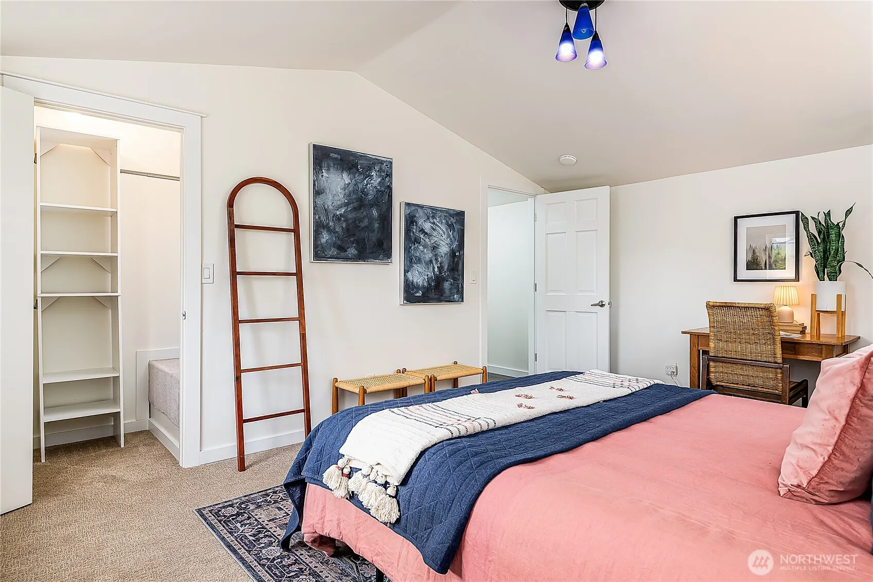 1701 S Atlantic Street #B, Seattle, WA 98144