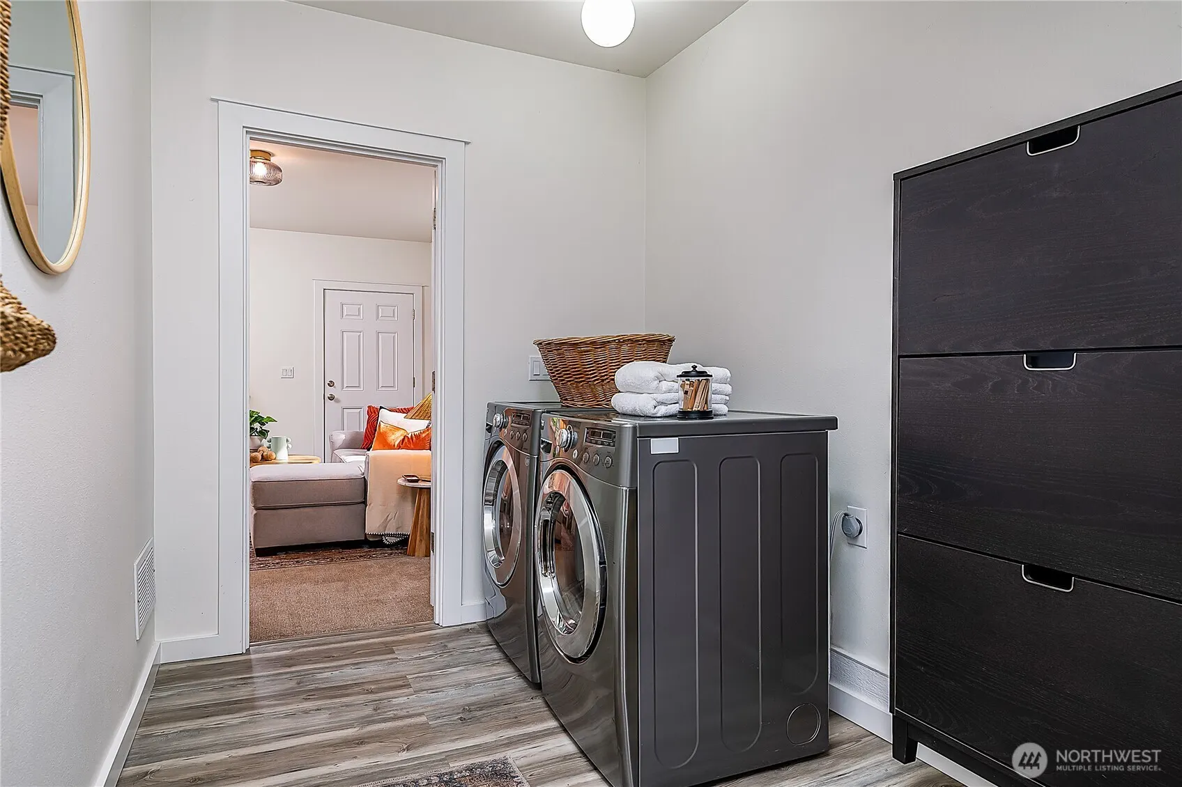 1701 S Atlantic Street #B, Seattle, WA 98144