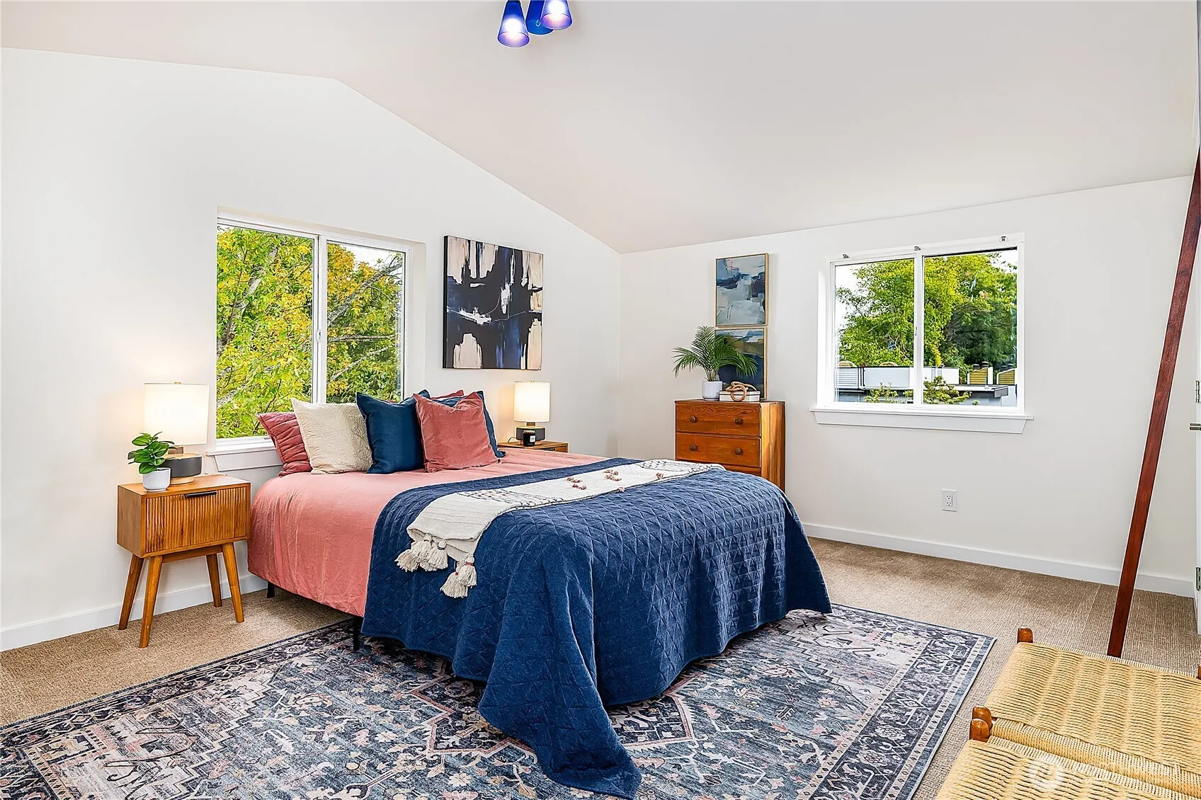 1701 S Atlantic Street #B, Seattle, WA 98144