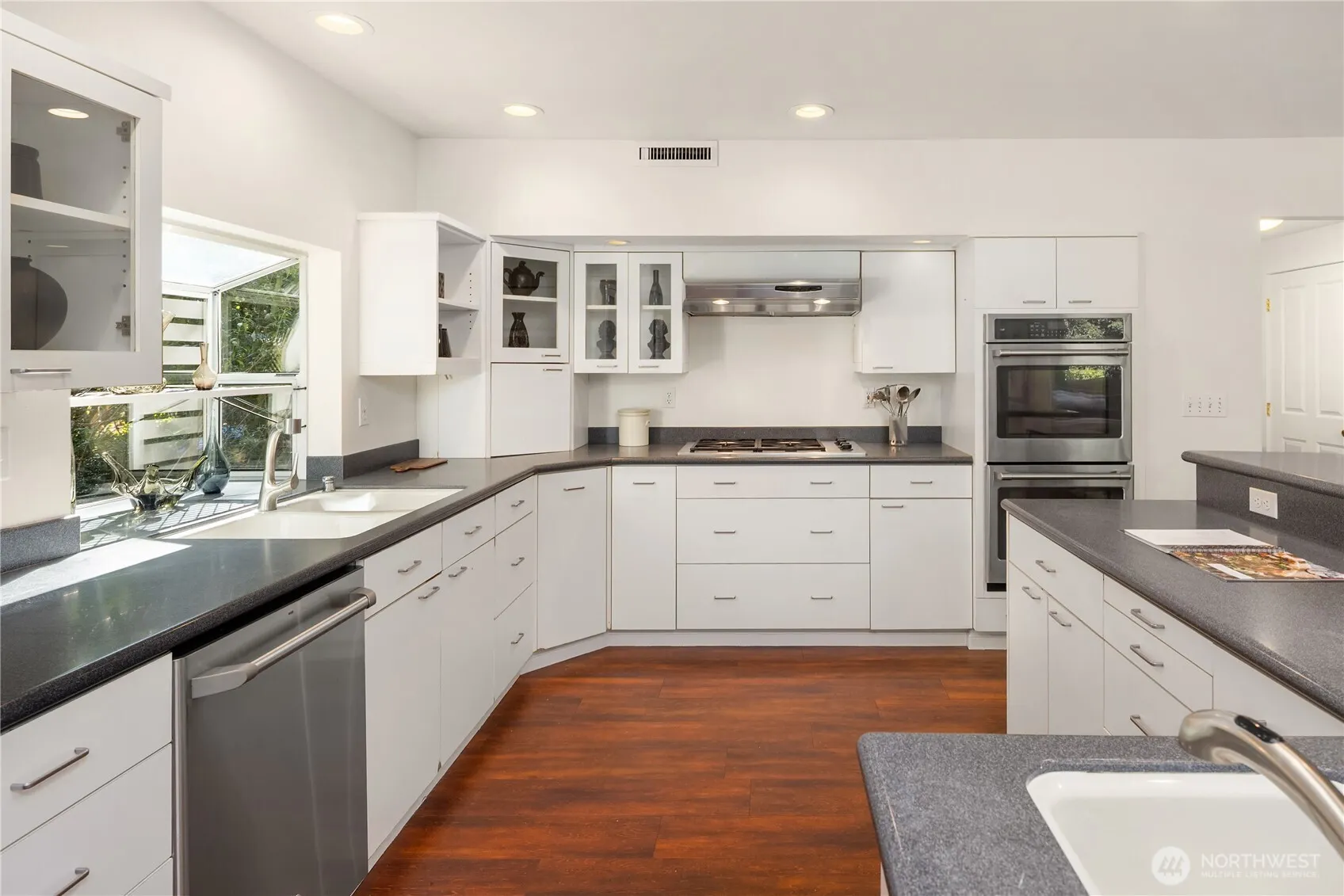 15106 122nd Court NE, Kirkland, WA 98034