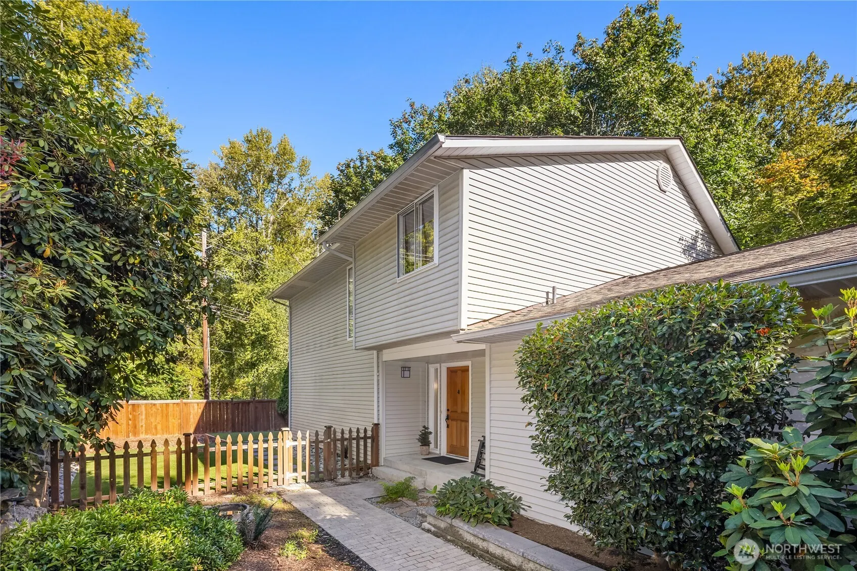 15106 122nd Court NE, Kirkland, WA 98034