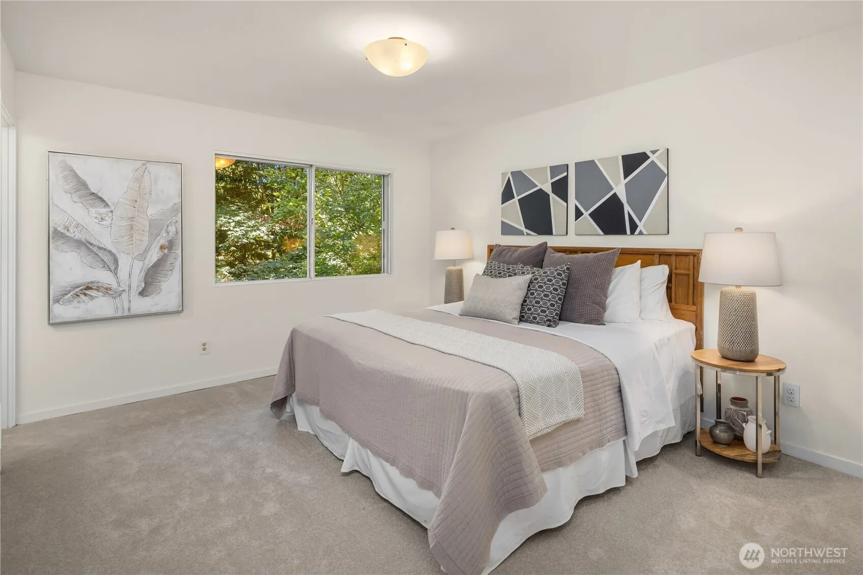 15106 122nd Court NE, Kirkland, WA 98034