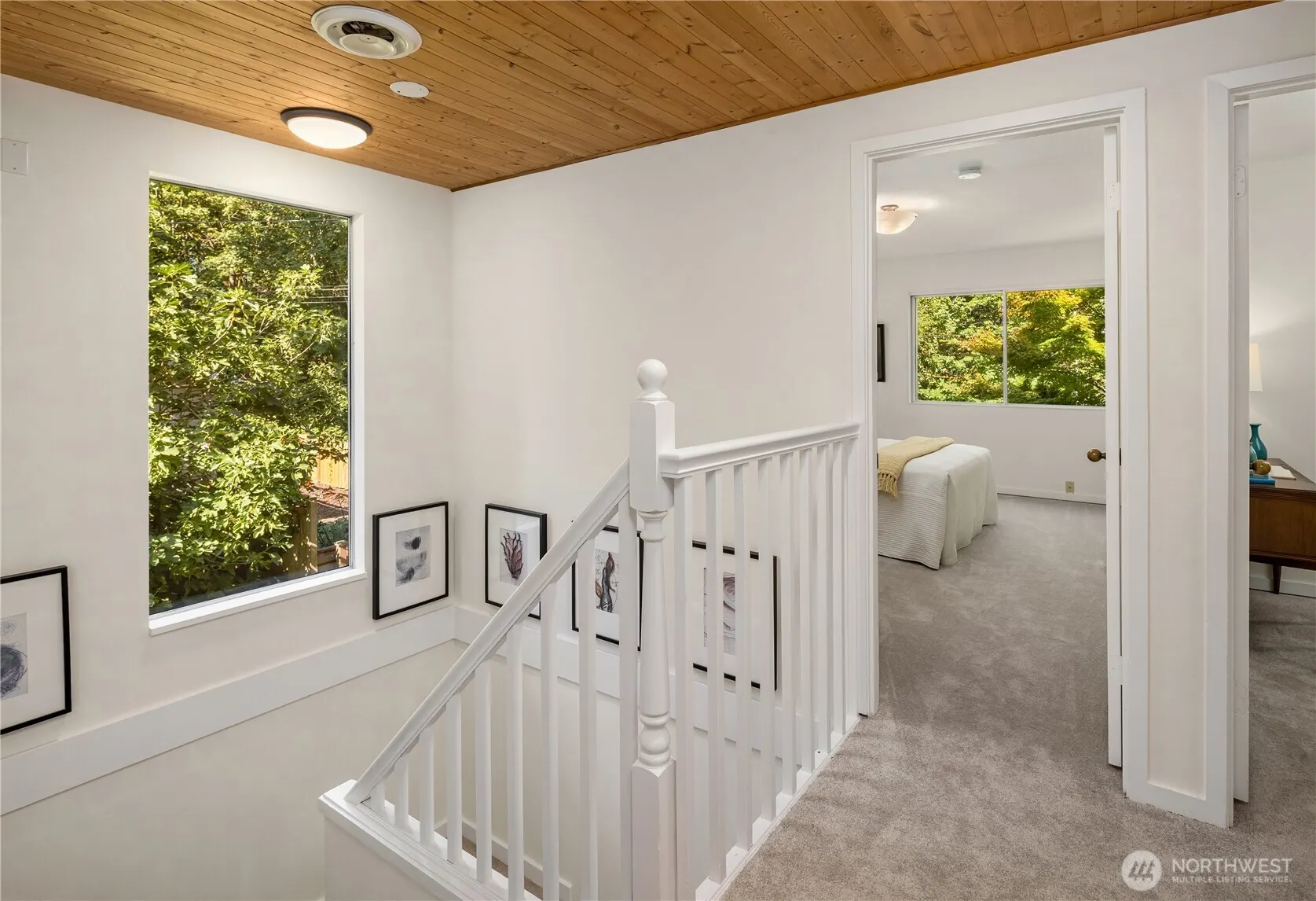 15106 122nd Court NE, Kirkland, WA 98034