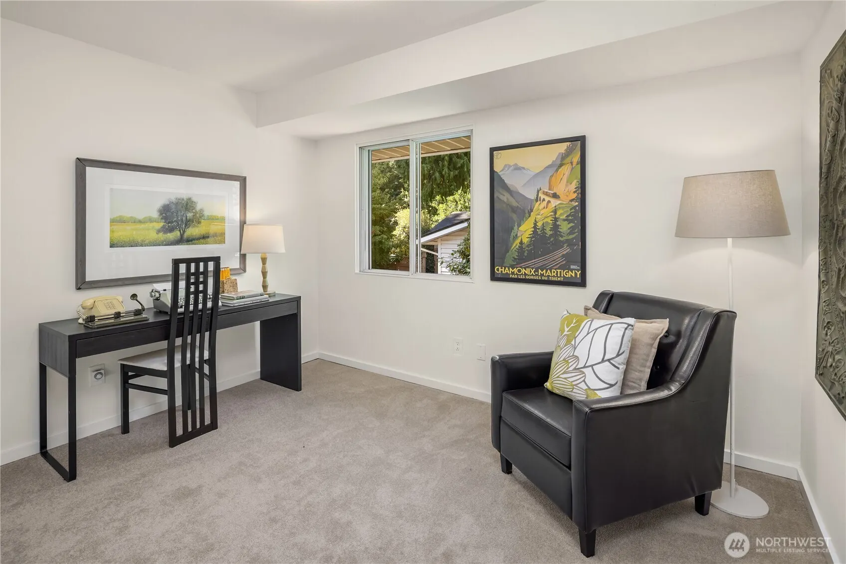 15106 122nd Court NE, Kirkland, WA 98034