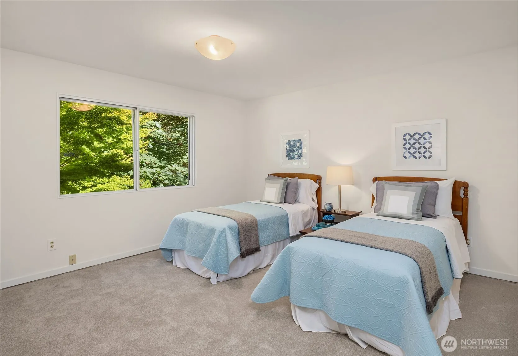 15106 122nd Court NE, Kirkland, WA 98034
