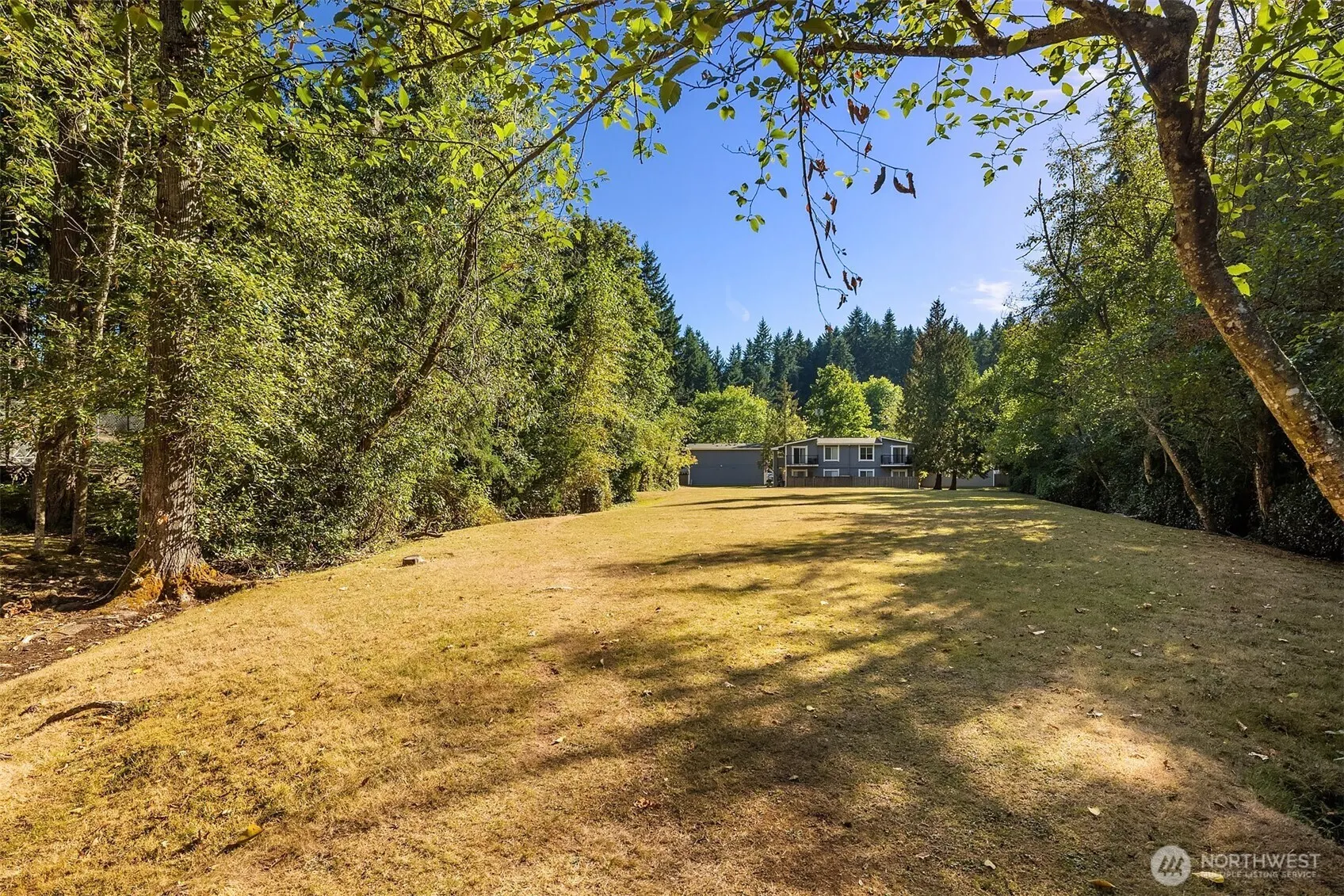 15106 122nd Court NE, Kirkland, WA 98034