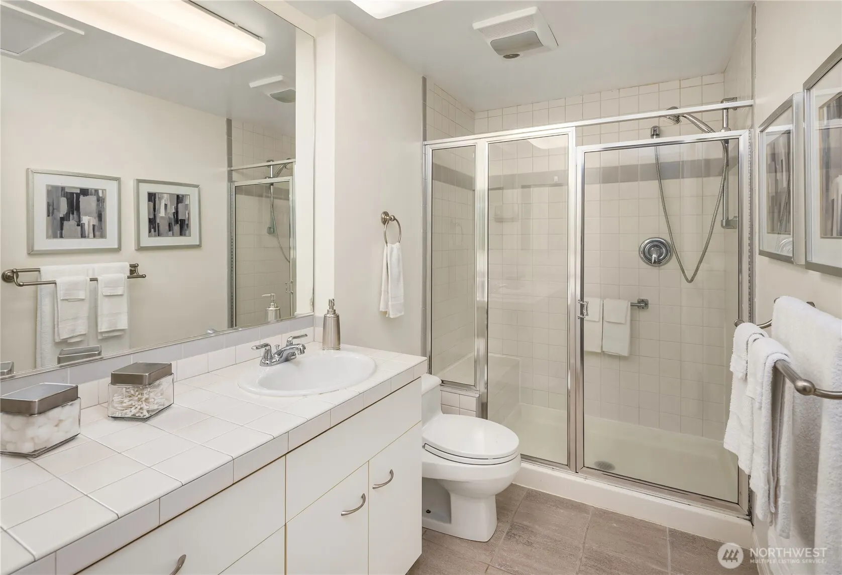 15106 122nd Court NE, Kirkland, WA 98034
