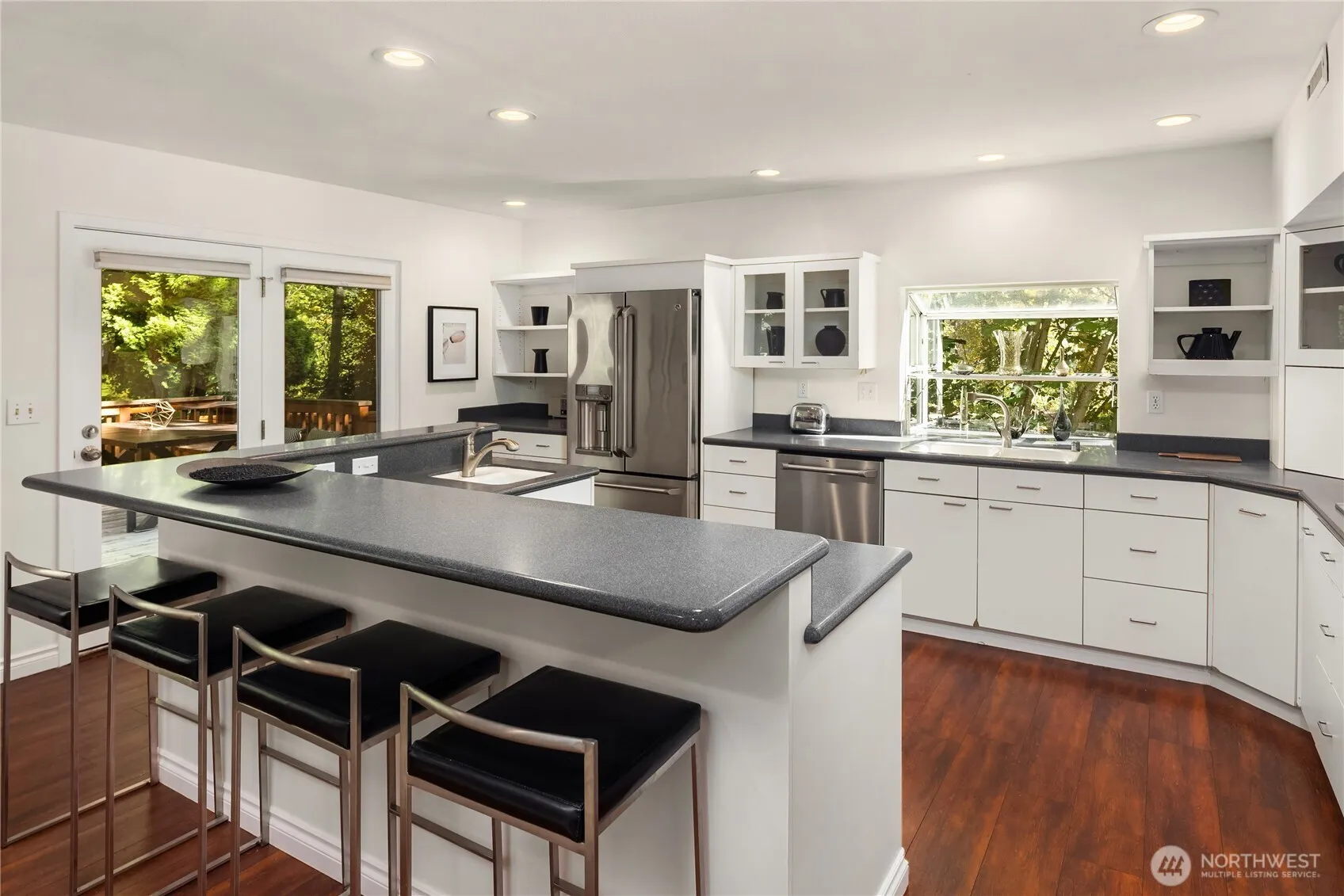 15106 122nd Court NE, Kirkland, WA 98034