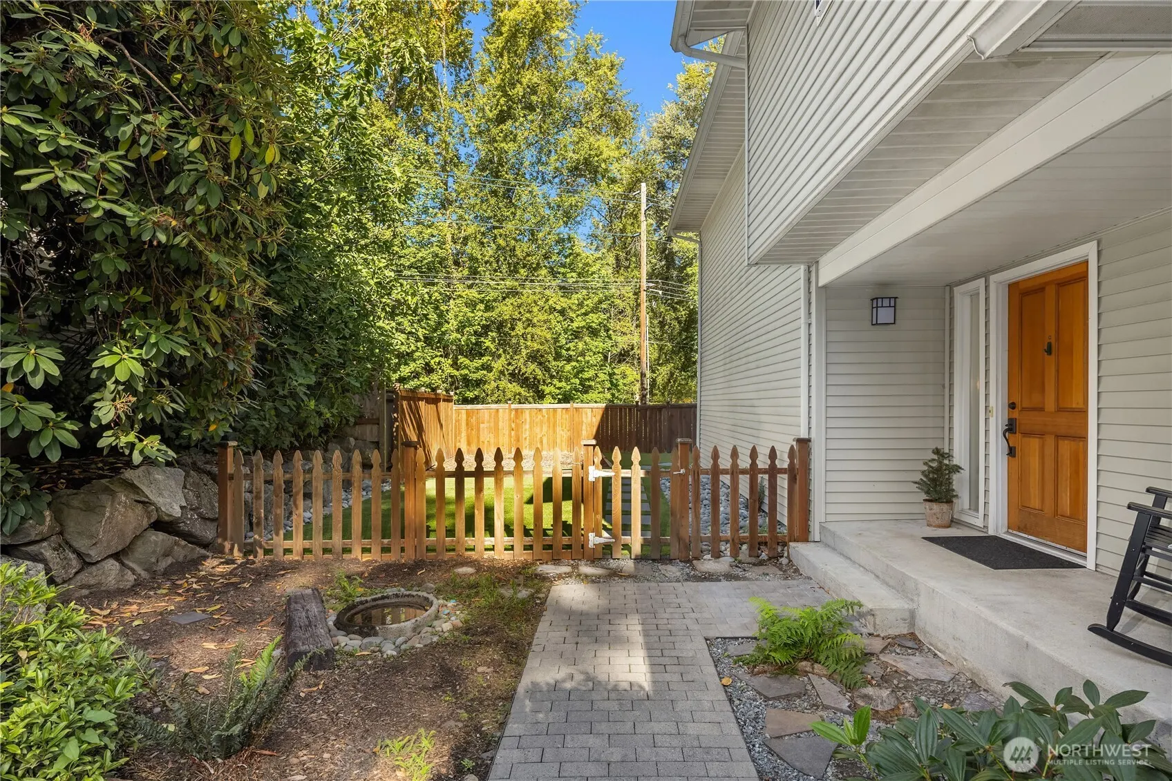 15106 122nd Court NE, Kirkland, WA 98034