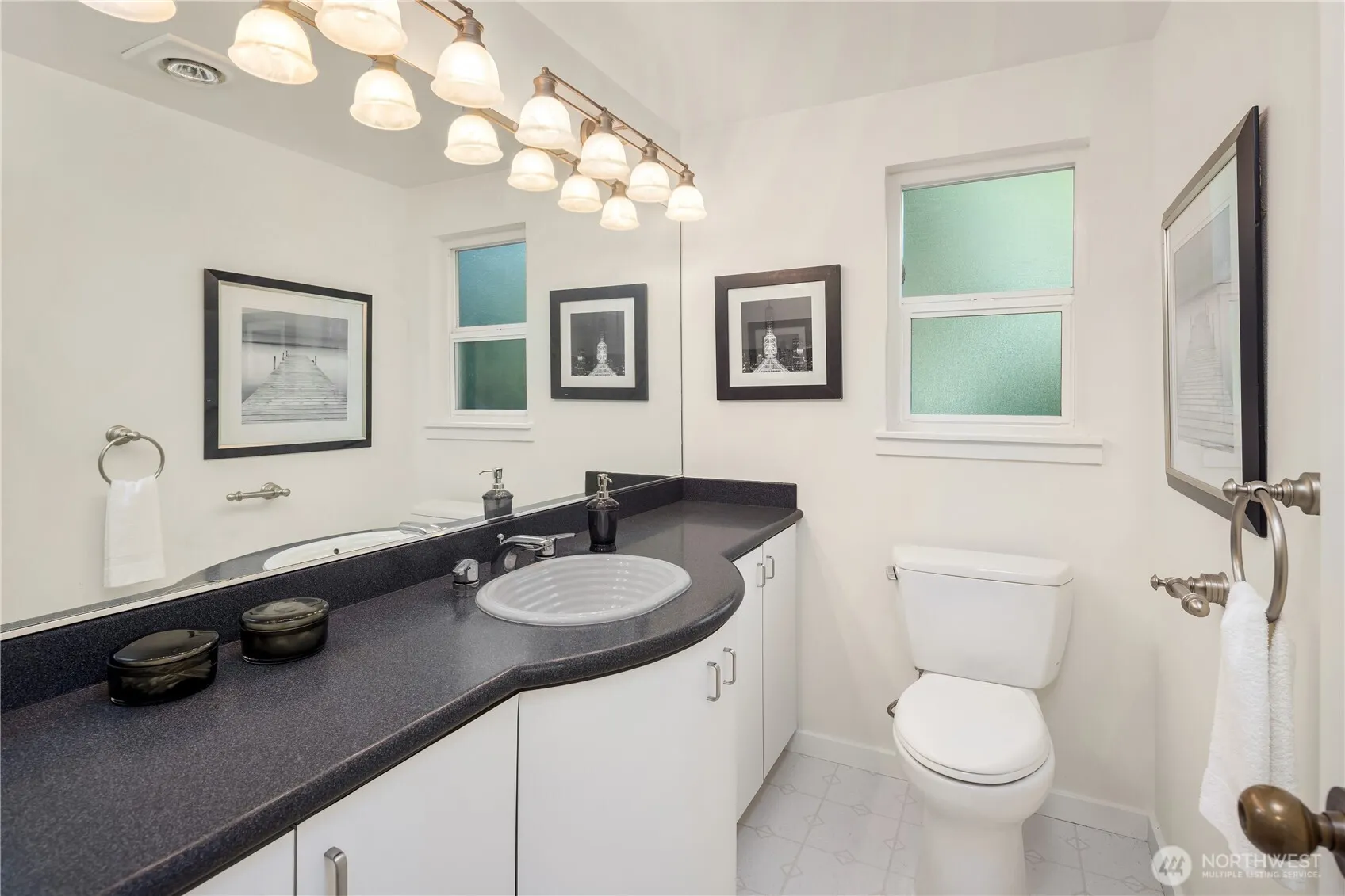 15106 122nd Court NE, Kirkland, WA 98034