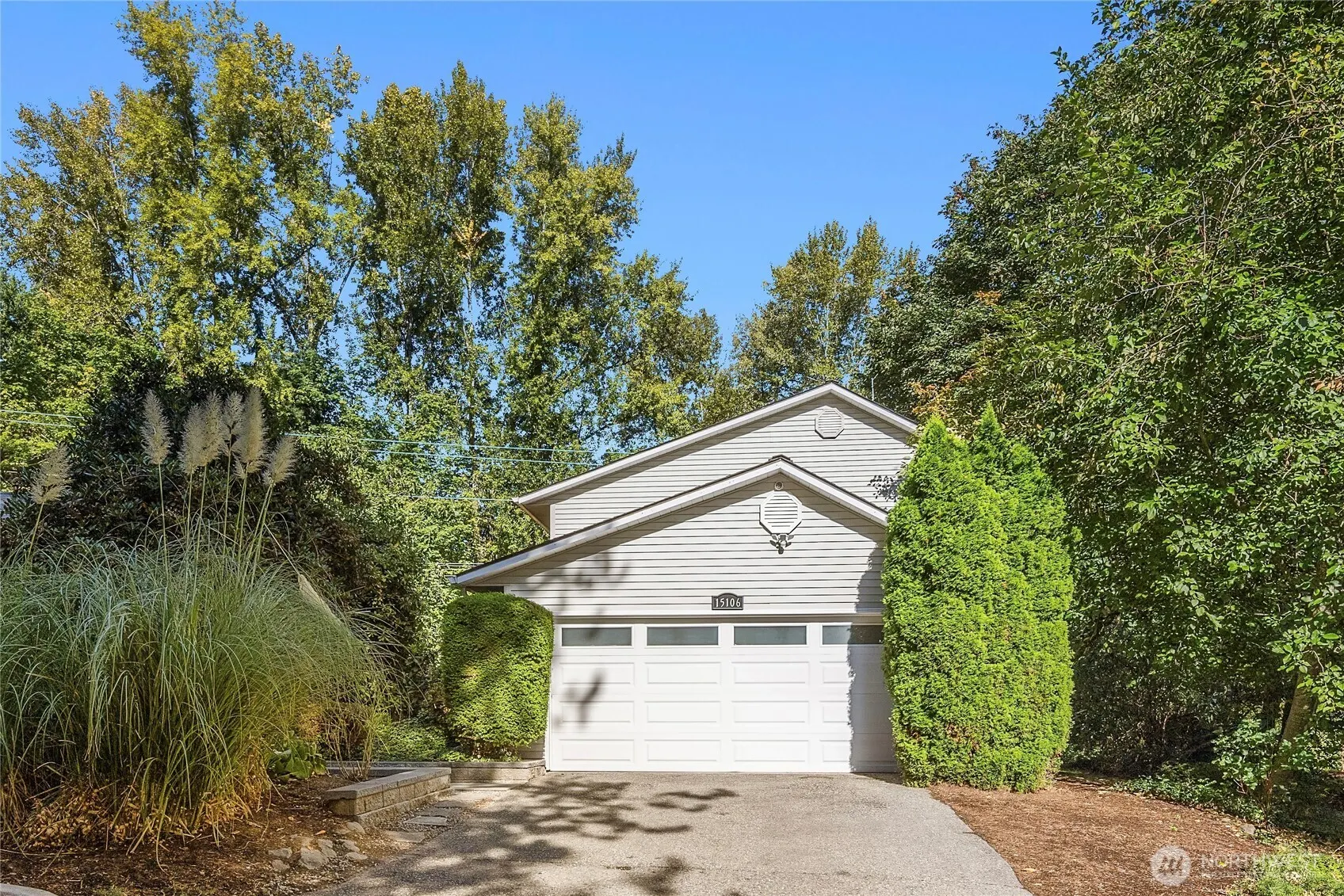 15106 122nd Court NE, Kirkland, WA 98034