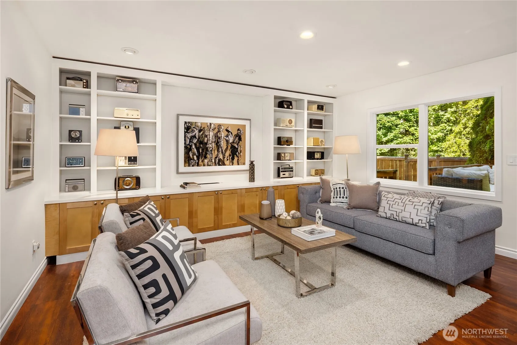 15106 122nd Court NE, Kirkland, WA 98034