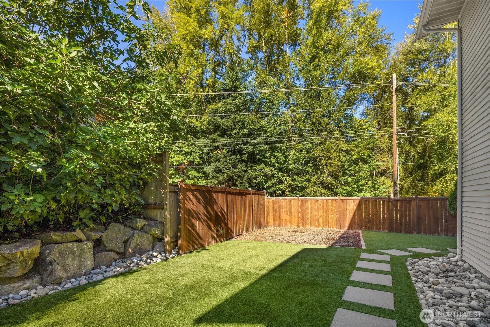 15106 122nd Court NE, Kirkland, WA 98034