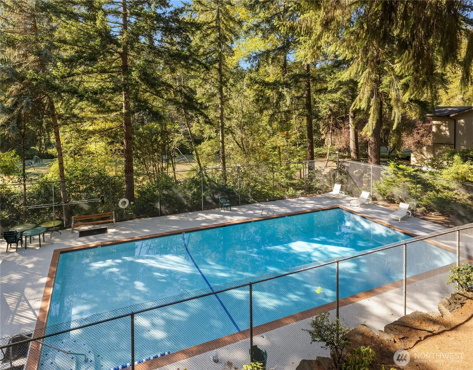 15106 122nd Court NE, Kirkland, WA 98034