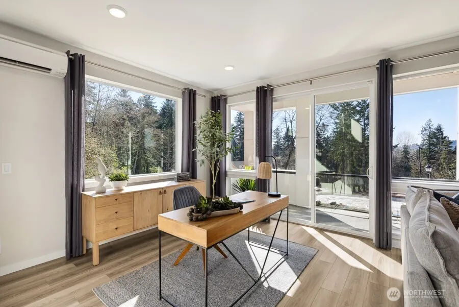 4261 Aberdeen Way NE, Renton, WA 98056