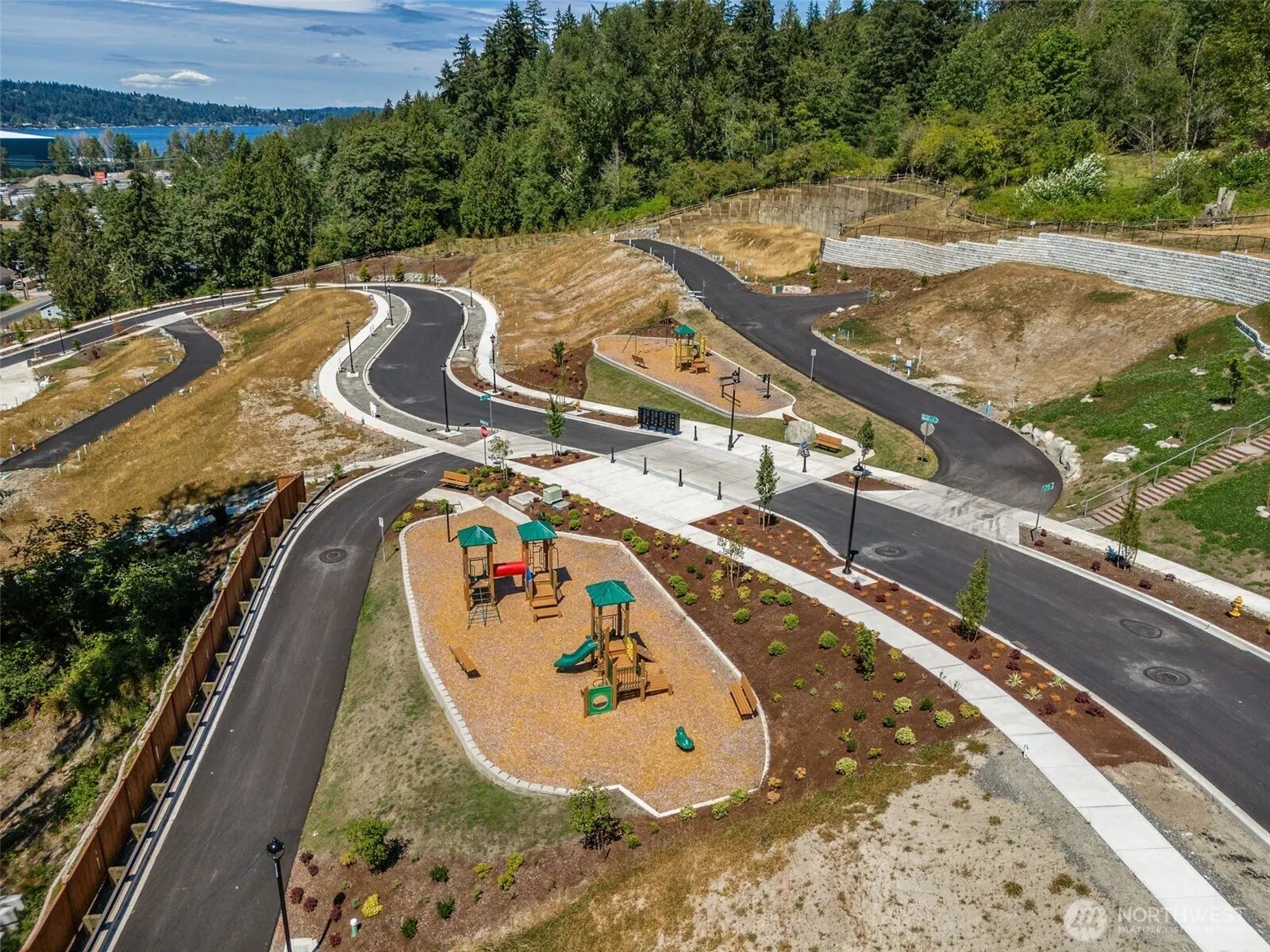 4261 Aberdeen Way NE, Renton, WA 98056