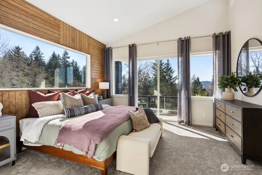 4261 Aberdeen Way NE, Renton, WA 98056